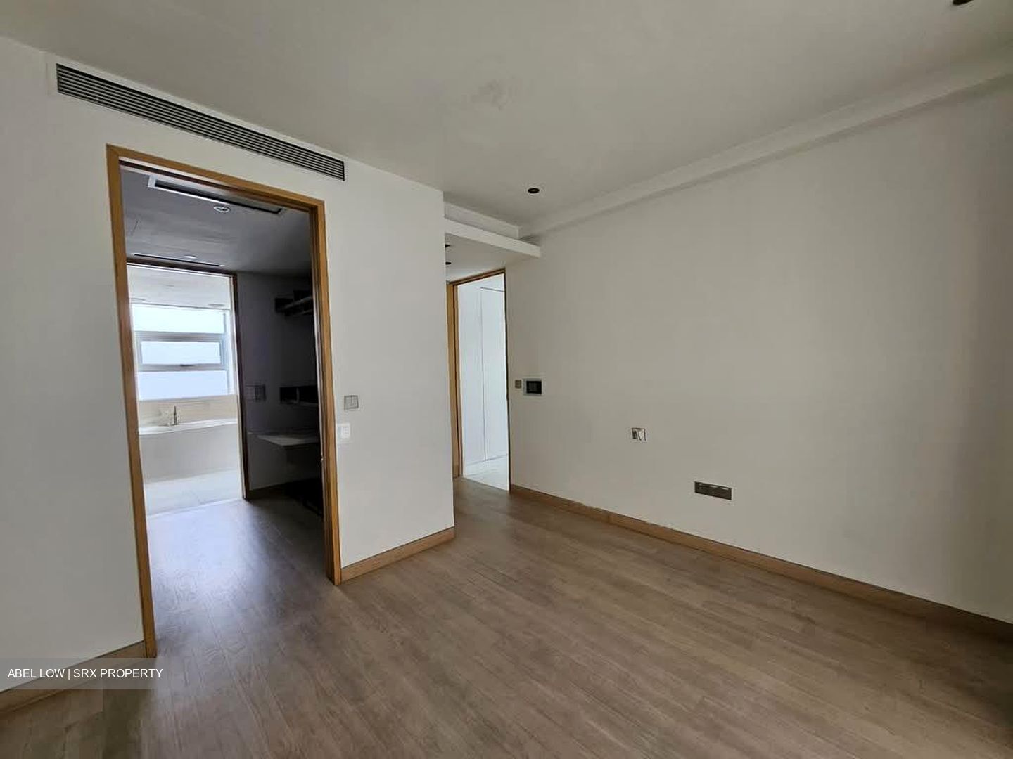 White House Residences (D10), Condominium #557109581
